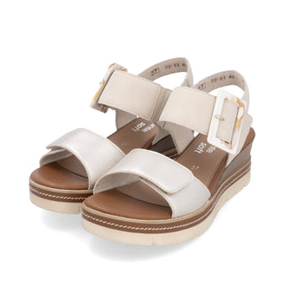 Remonte Women's Sandals | D2L53