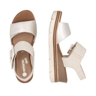 Remonte Women's Sandals | D2L53