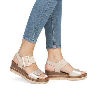 Remonte Women's Sandals | D2L53