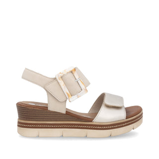 Remonte Women's Sandals | D2L53