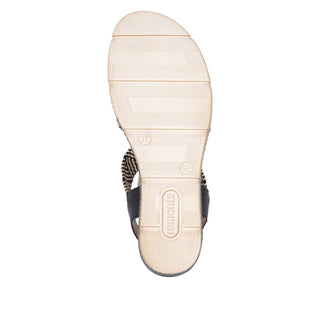 Sandales pour femmes Remonte | D2L54