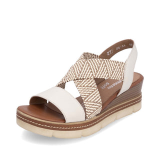 Sandales pour femmes Remonte | D2L54