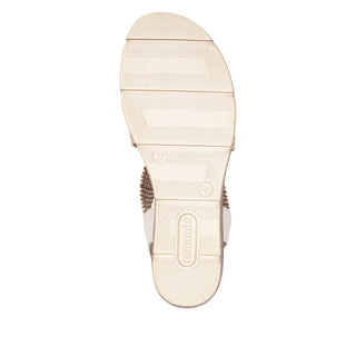 Sandales pour femmes Remonte | D2L54