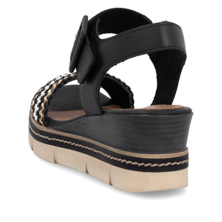 Remonte Women's Sandals | D2L55