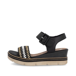Remonte Women's Sandals | D2L55
