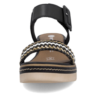 Remonte Women's Sandals | D2L55