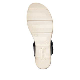 Remonte Women's Sandals | D2L55