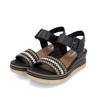Remonte Women's Sandals | D2L55