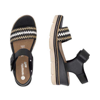 Remonte Women's Sandals | D2L55
