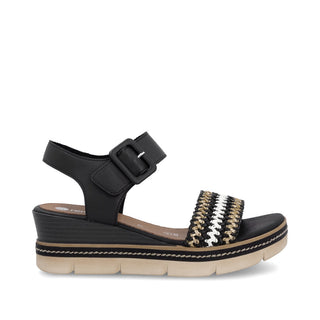 Remonte Women's Sandals | D2L55