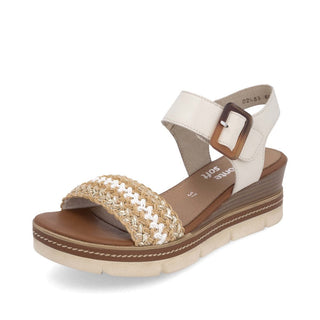 Remonte Women's Sandals | D2L55