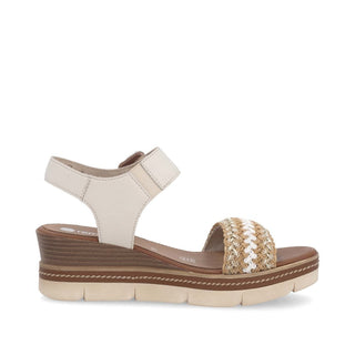 Remonte Women's Sandals | D2L55