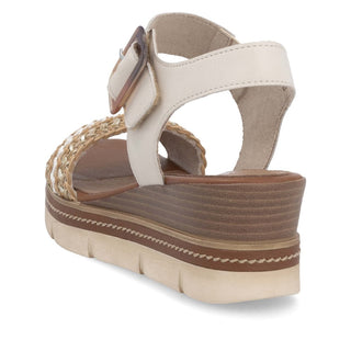 Remonte Women's Sandals | D2L55