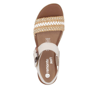 Remonte Women's Sandals | D2L55