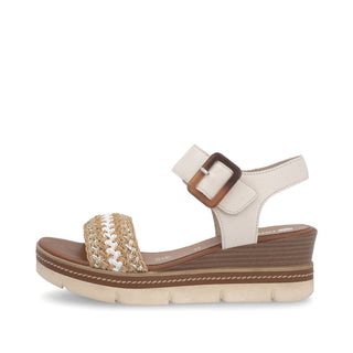 Remonte Women's Sandals | D2L55