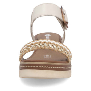Remonte Women's Sandals | D2L55