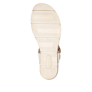 Remonte Women's Sandals | D2L55