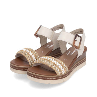 Remonte Women's Sandals | D2L55