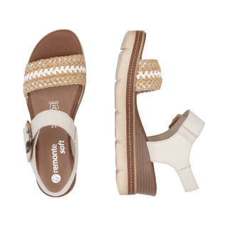 Remonte Women's Sandals | D2L55