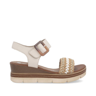 Remonte Women's Sandals | D2L55