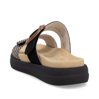 Remonte Women's Lite N Soft Sandals | D2N51