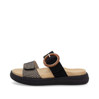 Remonte Women's Lite N Soft Sandals | D2N51