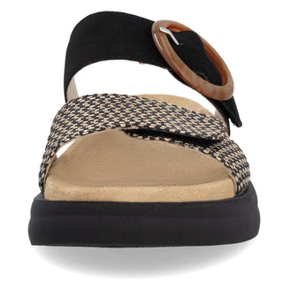 Remonte Women's Lite N Soft Sandals | D2N51