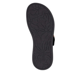 Remonte Women's Lite N Soft Sandals | D2N51