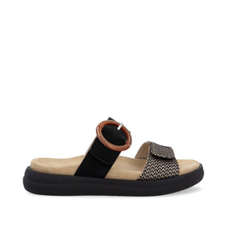 Remonte Women's Lite N Soft Sandals | D2N51