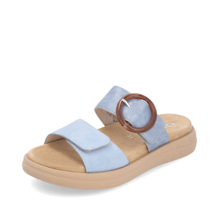 Remonte Women's Lite N Soft Sandals | D2N51