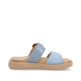 Remonte Women's Lite N Soft Sandals | D2N51