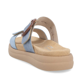 Remonte Women's Lite N Soft Sandals | D2N51
