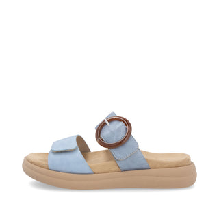 Remonte Women's Lite N Soft Sandals | D2N51