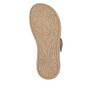 Remonte Women's Lite N Soft Sandals | D2N51