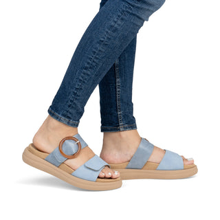 Remonte Women's Lite N Soft Sandals | D2N51