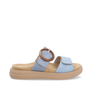 Remonte Women's Lite N Soft Sandals | D2N51