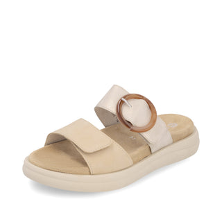 Remonte Women's Lite N Soft Sandals | D2N51