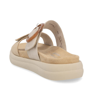 Remonte Women's Lite N Soft Sandals | D2N51