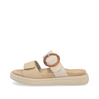 Remonte Women's Lite N Soft Sandals | D2N51