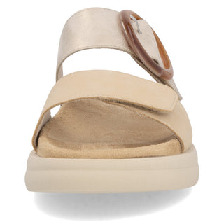 Remonte Women's Lite N Soft Sandals | D2N51