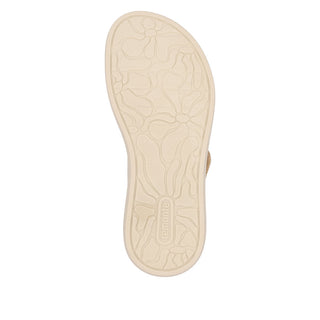 Remonte Women's Lite N Soft Sandals | D2N51