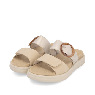 Remonte Women's Lite N Soft Sandals | D2N51