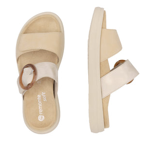 Remonte Women's Lite N Soft Sandals | D2N51