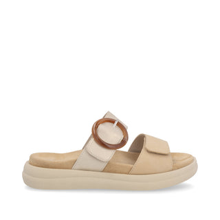 Remonte Women's Lite N Soft Sandals | D2N51