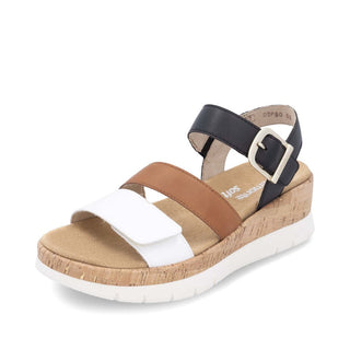 Remonte Women's Sandals | D2P50