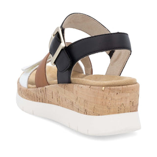 Remonte Women's Sandals | D2P50