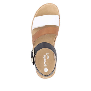 Remonte Women's Sandals | D2P50