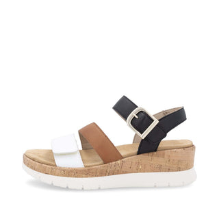 Remonte Women's Sandals | D2P50