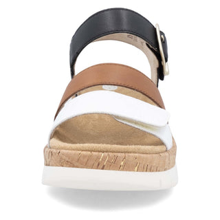 Remonte Women's Sandals | D2P50