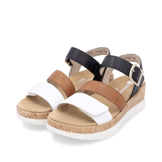 Remonte Women's Sandals | D2P50